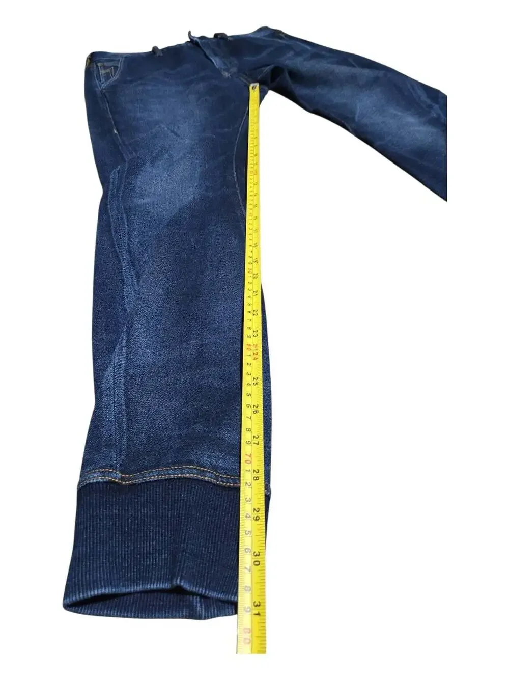 True Religion true religion